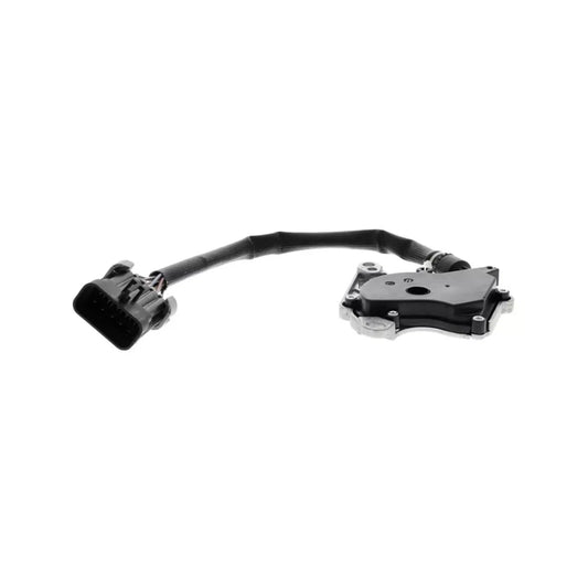 2 x Gear Switch for Porsche 986 Boxster (1997–2004)