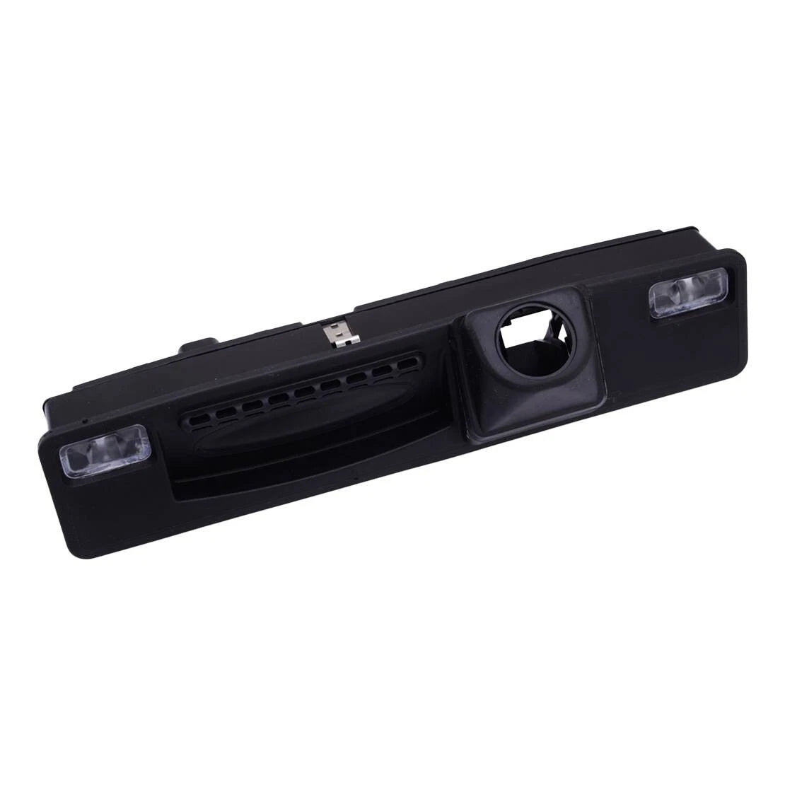 Tailgate Boot Handle Switch for Ford Focus (2015-2018)