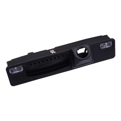 Tailgate Boot Handle Switch for Ford Focus (2015-2018)