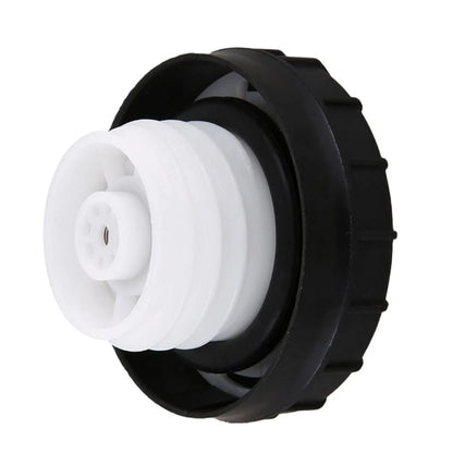 Non-Locking Gas Cap for Chrysler Dodge Jeep Wrangler Comanche Cherokee (1997-2006)