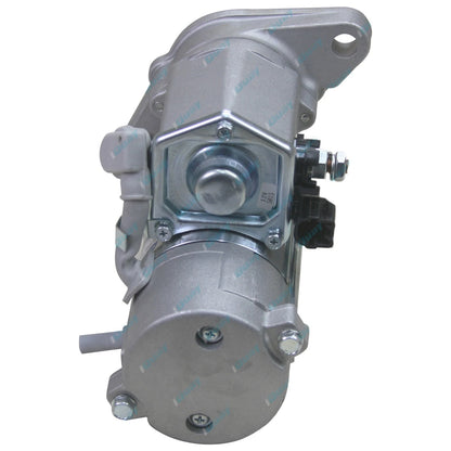Starter Motor for Toyota Landcruiser FZJ75 FZJ78 FZJ79 1FZ-FE 4.5L (1992-2009)