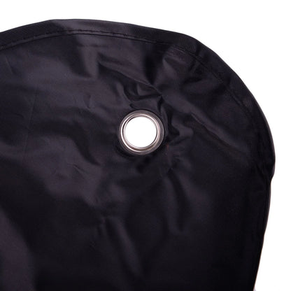 Windscreen Cover for Car - Frost Ice Snow Dust Protector