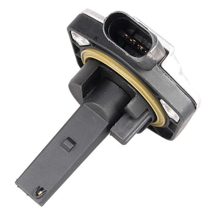 Sump Oil Level Sensor for VW Jetta Golf Passat Beetle Audi A3 A4 A6