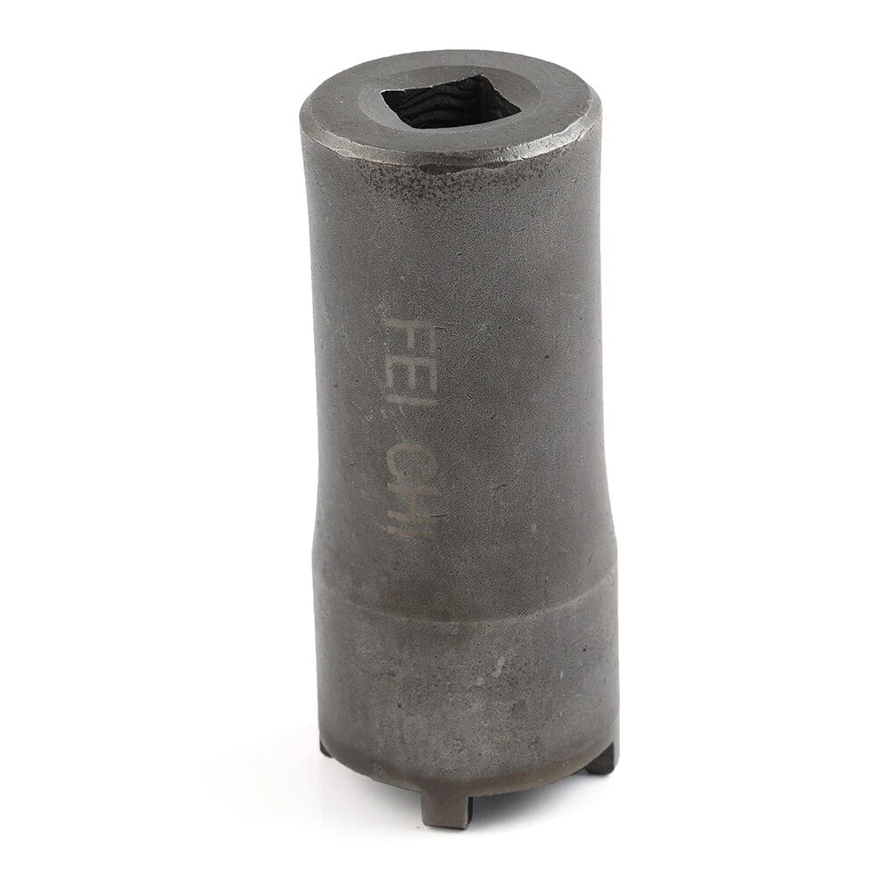 Starter Clutch Removal Tool for GY6 125cc Scooters, ATVs, Go Karts