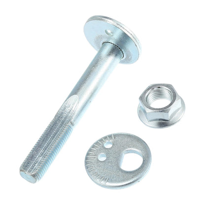 Eccentric Alignment Camber Bolt Set for Mitsubishi Lancer (2002-2006)