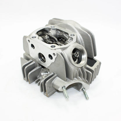 150cc Engine Cylinder Head for SHINERAY QUAD DIRT BIKE ATV BUGGY