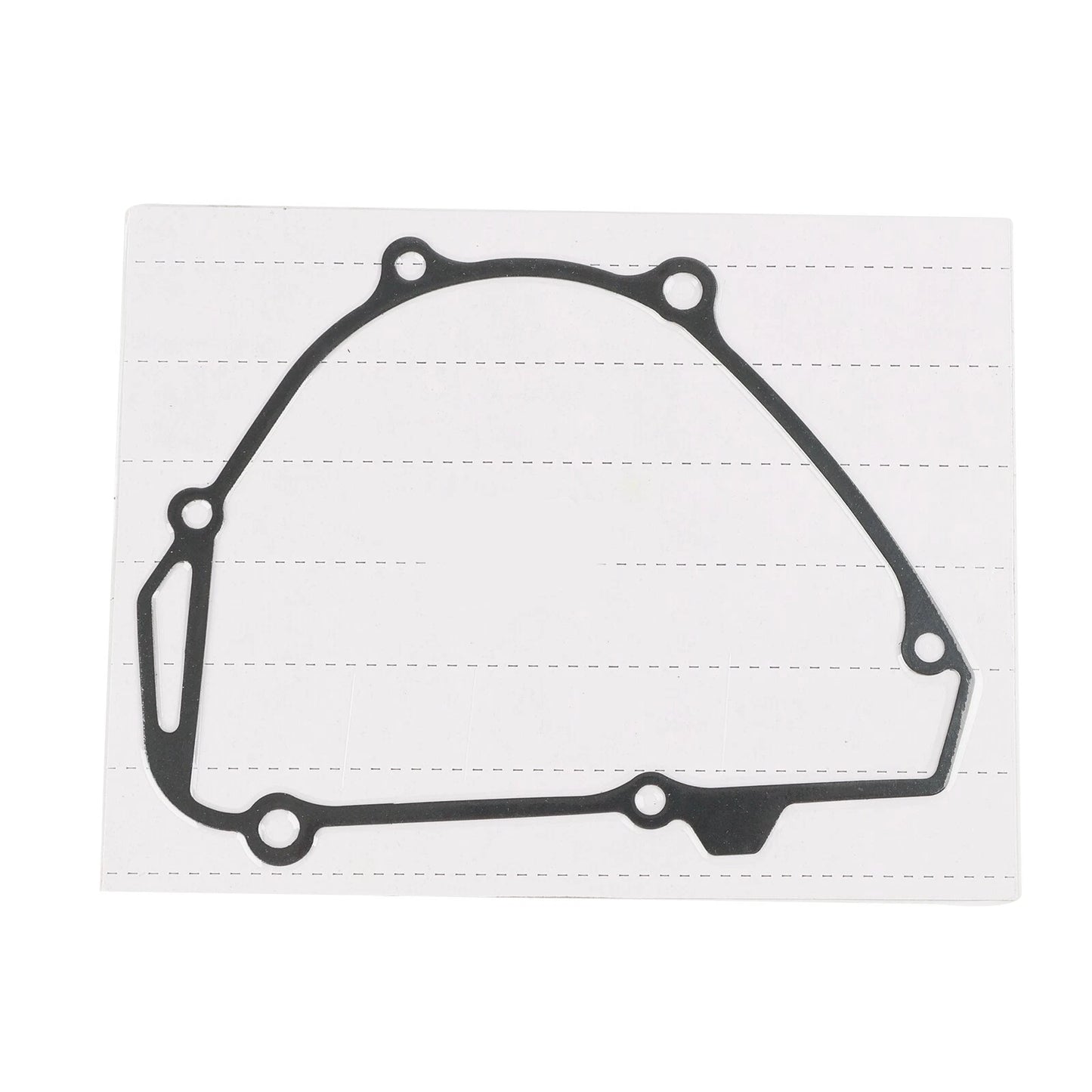 Engine Cover Gasket Left for Kawasaki KX 250F (2009-2016)