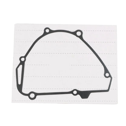 Engine Cover Gasket Left for Kawasaki KX 250F (2009-2016)