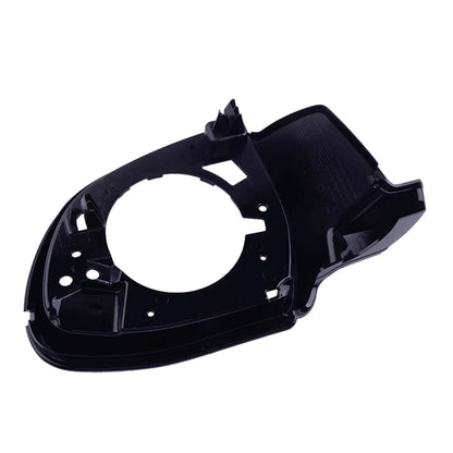 Rearview Side Mirror Housing Frame for BMW X3 X5 X4 X6 (2010-2017)