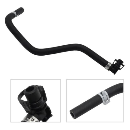 Radiator Hose for Vauxhall Opel Corsa D (2006-2014)