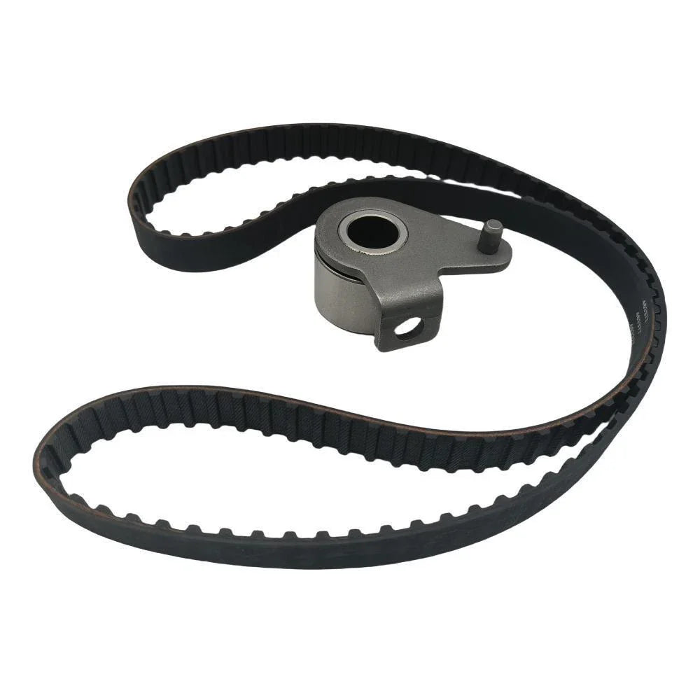 Timing Belt Kit for VOLVO 940 MK2 2.3 (93-98) Set INA