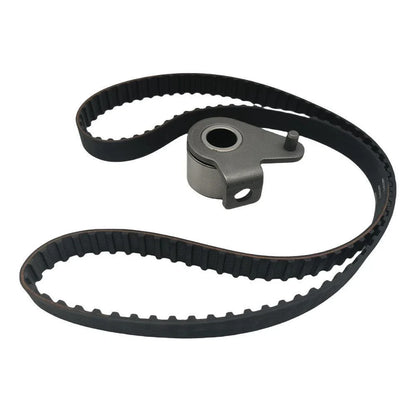 Timing Belt Kit for VOLVO 940 MK2 2.3 (93-98) Set INA