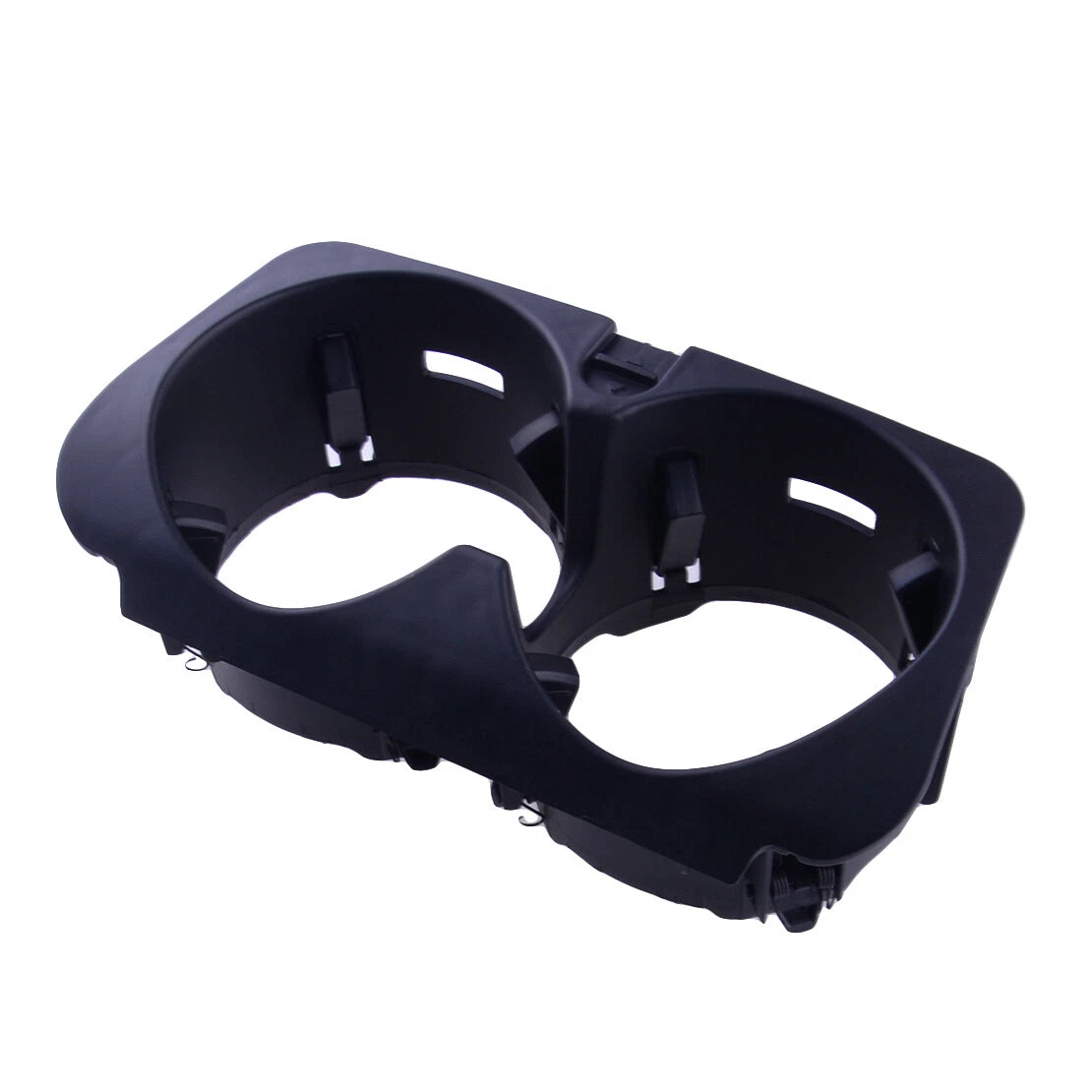 Center Console Cup Holder for Mercedes-Benz W205 W447 (2015-2023)