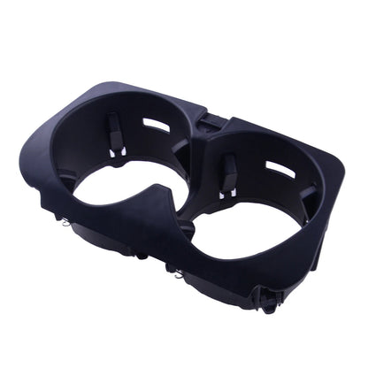 Center Console Cup Holder for Mercedes-Benz W205 W447 (2015-2023)