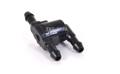 Washer Hose Check Valve for Toyota 4Runner Tacoma Corolla Camry (2000-2023)