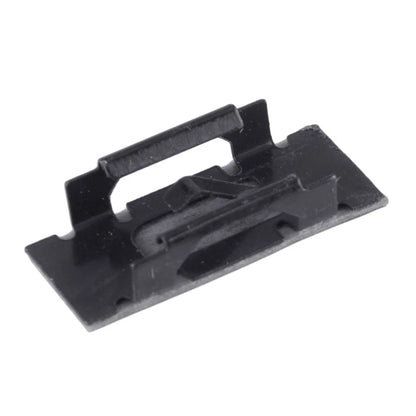 Roof Drip Molding Retainer Clips for Toyota Camry, Corolla, Lexus (2007-2023)