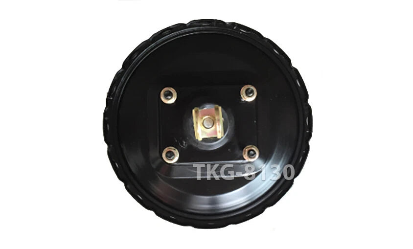 Brake Master Vacuum for Isuzu D-Max (2007-2011)