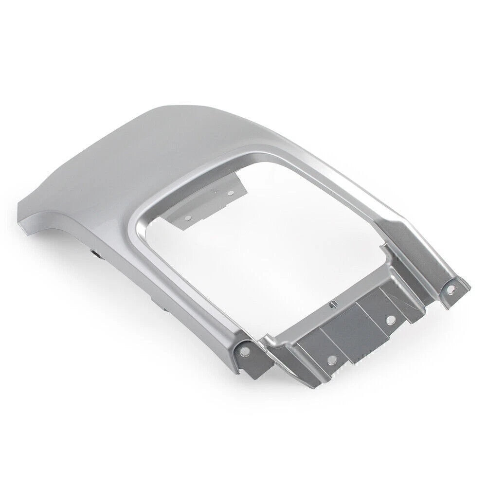Rear Tow Eye Cover for Range Rover Evoque (2012-2021)
