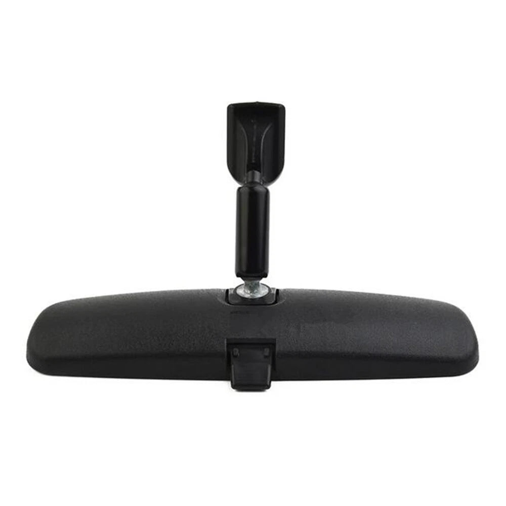 Interior Rearview Mirror for 2006-2014 Subaru Impreza WRX STi