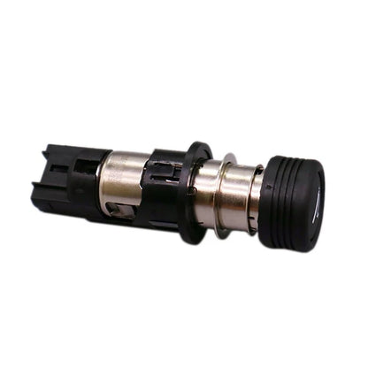 12V Cigarette Lighter Power Socket for Peugeot Citroen Accessories