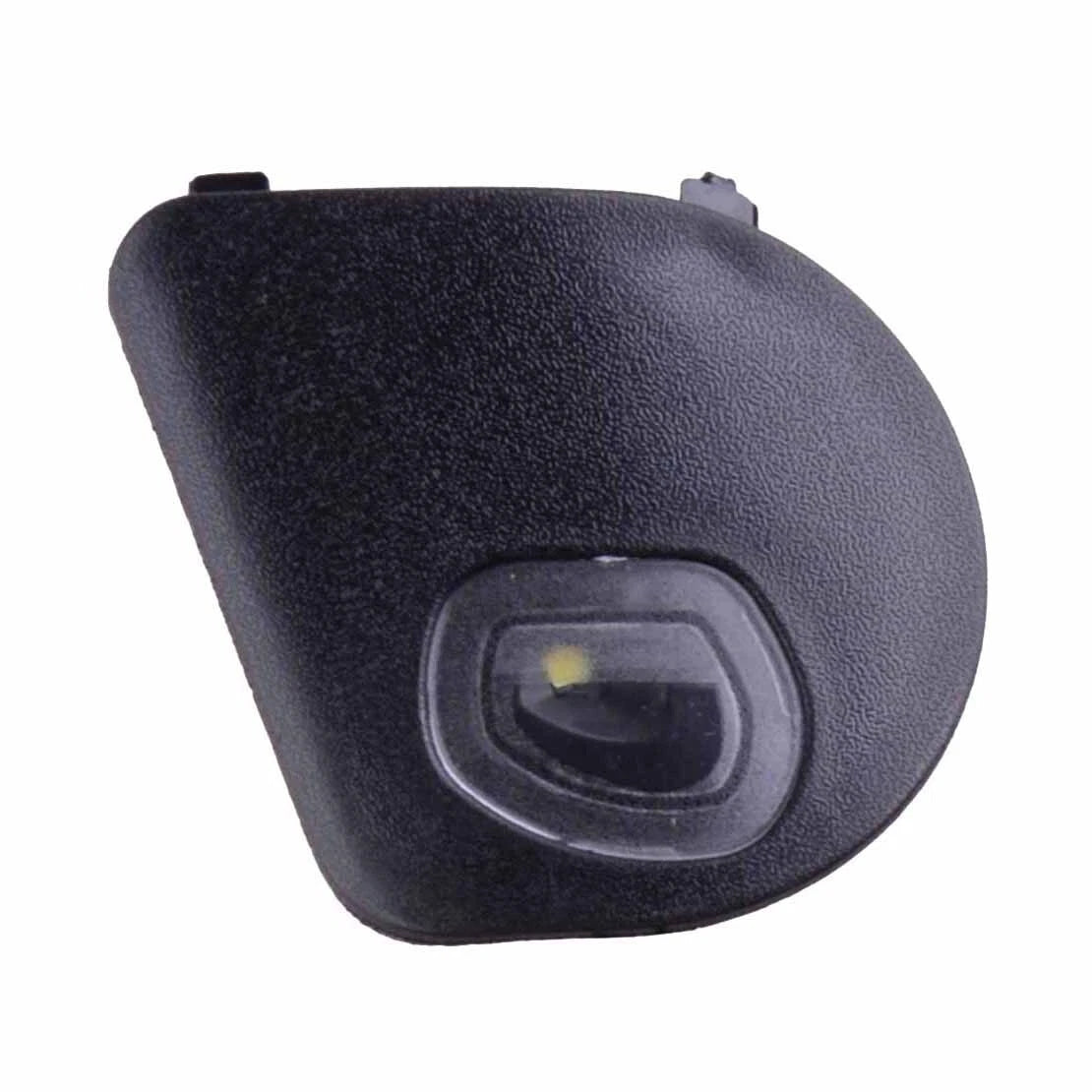 Front Right Puddle Light for Dodge Ram 1500 3500 4500 5500 (2002-2023)