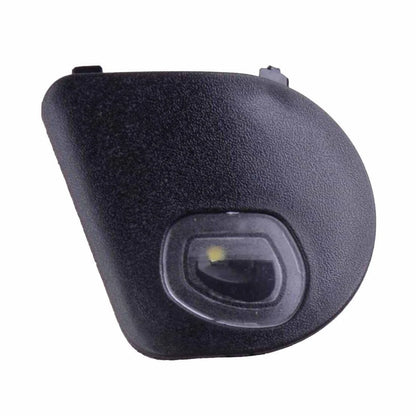 Front Right Puddle Light for Dodge Ram 1500 3500 4500 5500 (2002-2023)