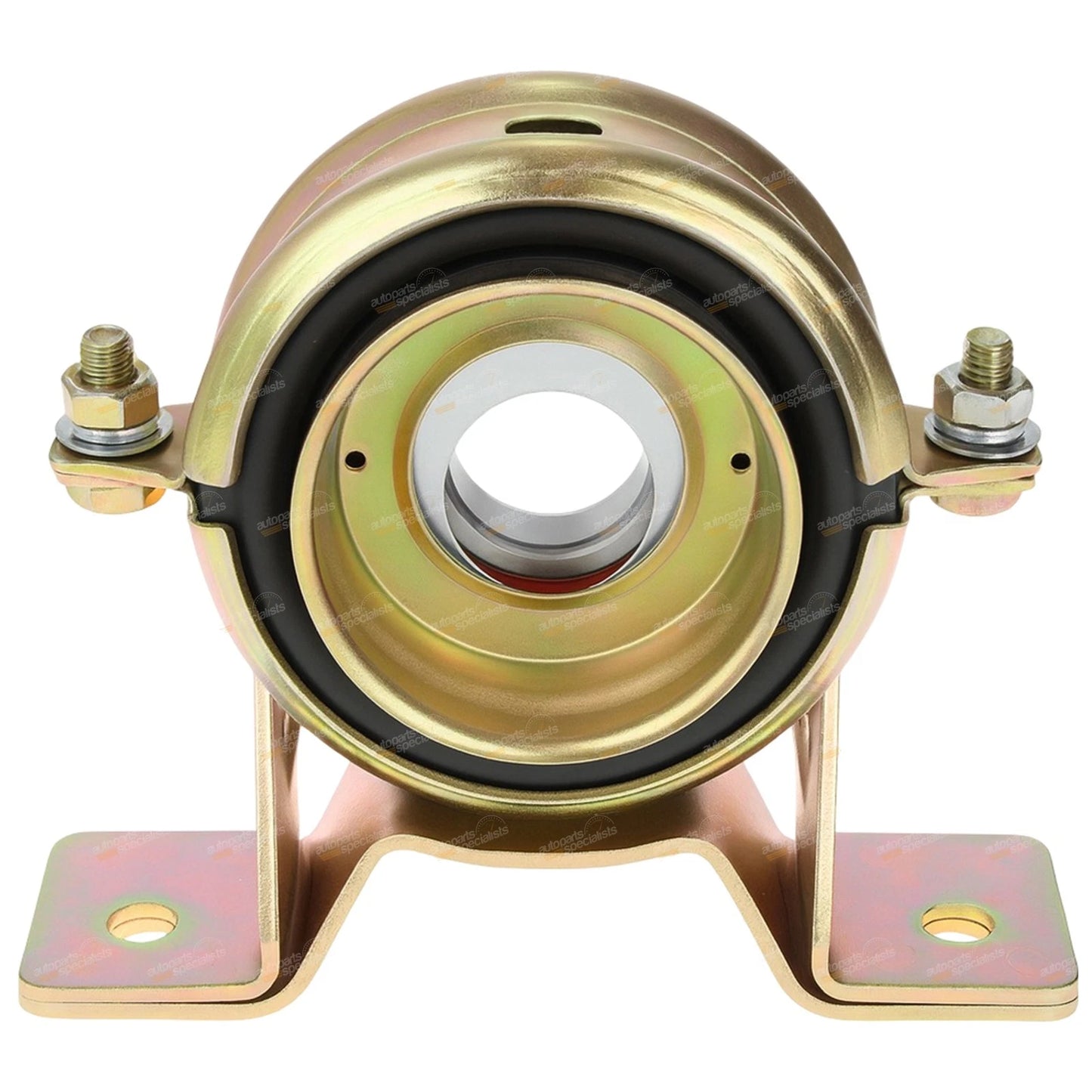 Driveshaft Centre Bearing for Toyota Coaster Bus (1993–2017)