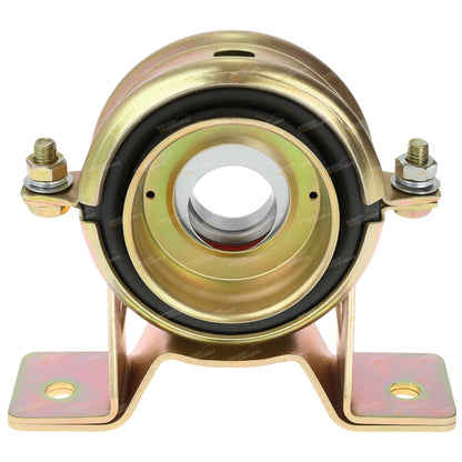 Driveshaft Centre Bearing for Toyota Coaster Bus (1993–2017)
