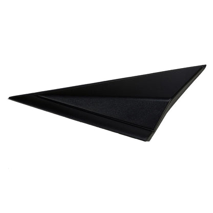 Fender Corner Trim Molding for Hyundai Elantra (2014-2016)