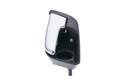 Chrome Front / Rear Left Inner Door Handle for Holden Barina TM (2011–2018)