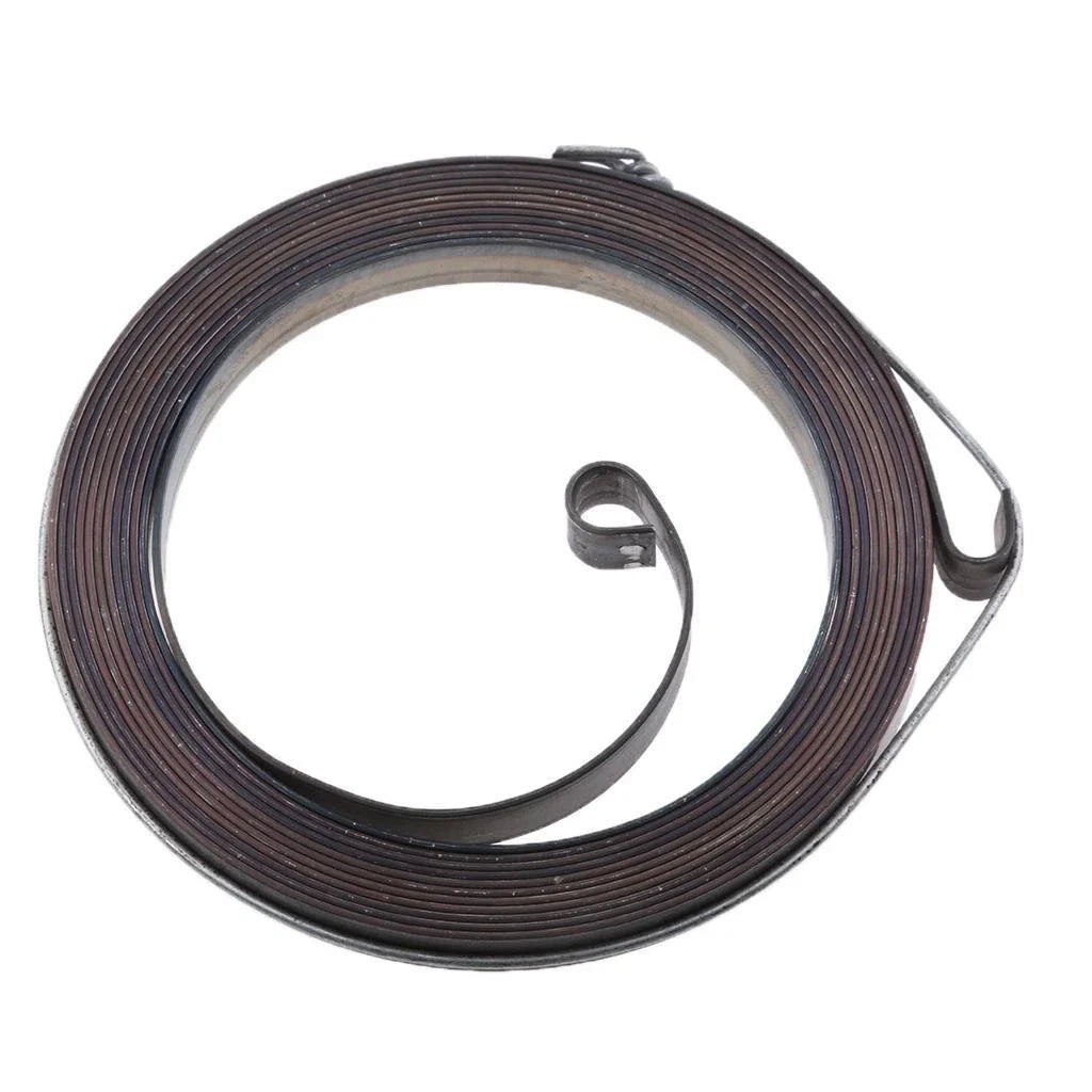 Starter Spring for OMC 6HP Outboard Motor