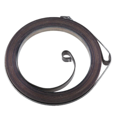 Starter Spring for OMC 6HP Outboard Motor