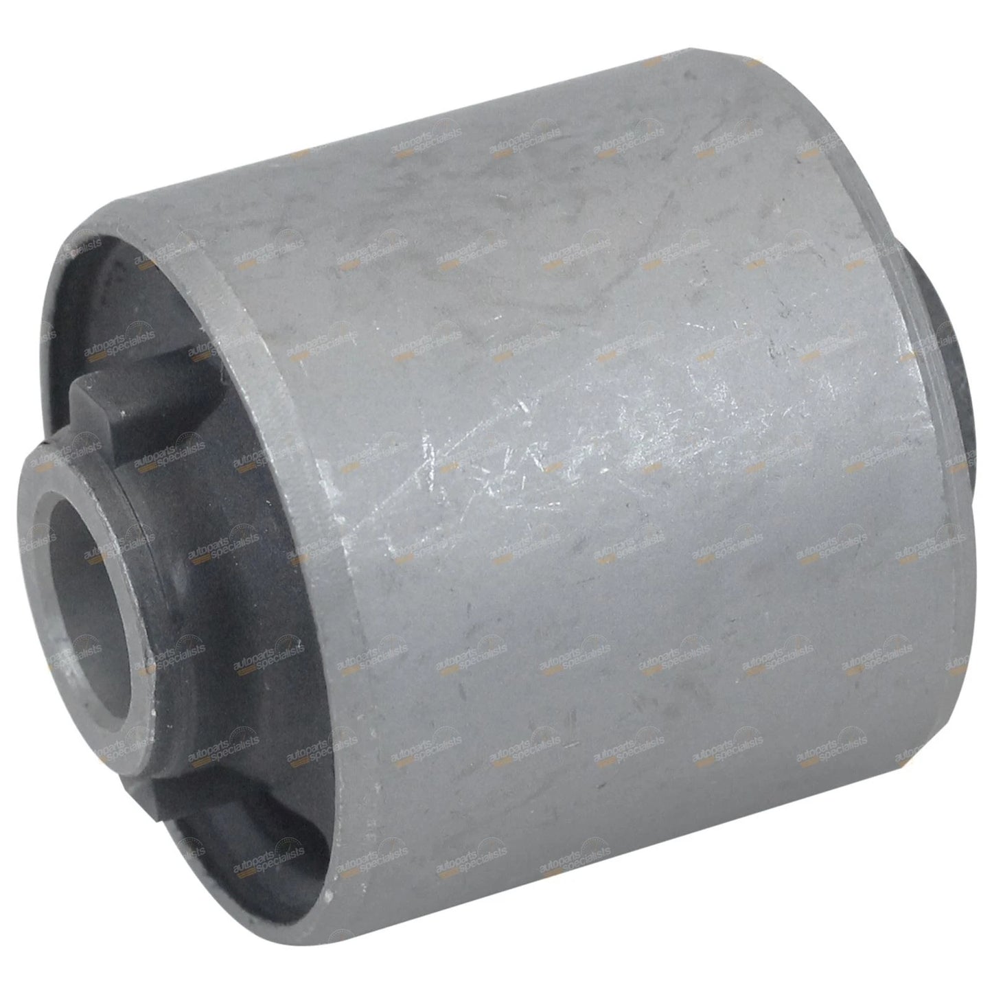 Lower Rear Trailing Arm Bushes for Toyota Prado (2009–2018)