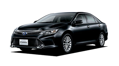 Fuel Lid Lock Open Lever for Toyota Camry (2006-2017)