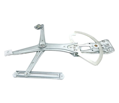 Front Left Window Regulator for Mercedes Benz ML320 W163 (1998-2005)