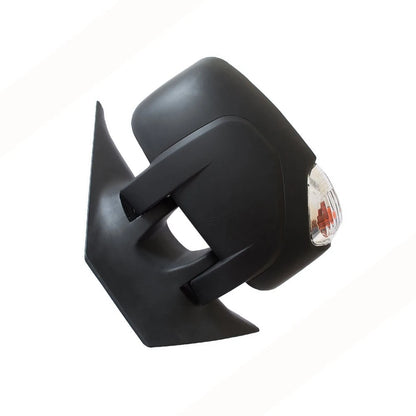 Electric Left Door Mirror w/ Indicator for Renault Master X62 (2010-On)