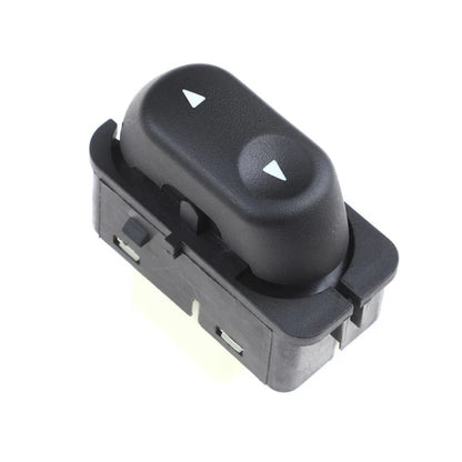 Power Window Switch for Ford F-150 F-250 F-350 Super Duty (2004-2008)