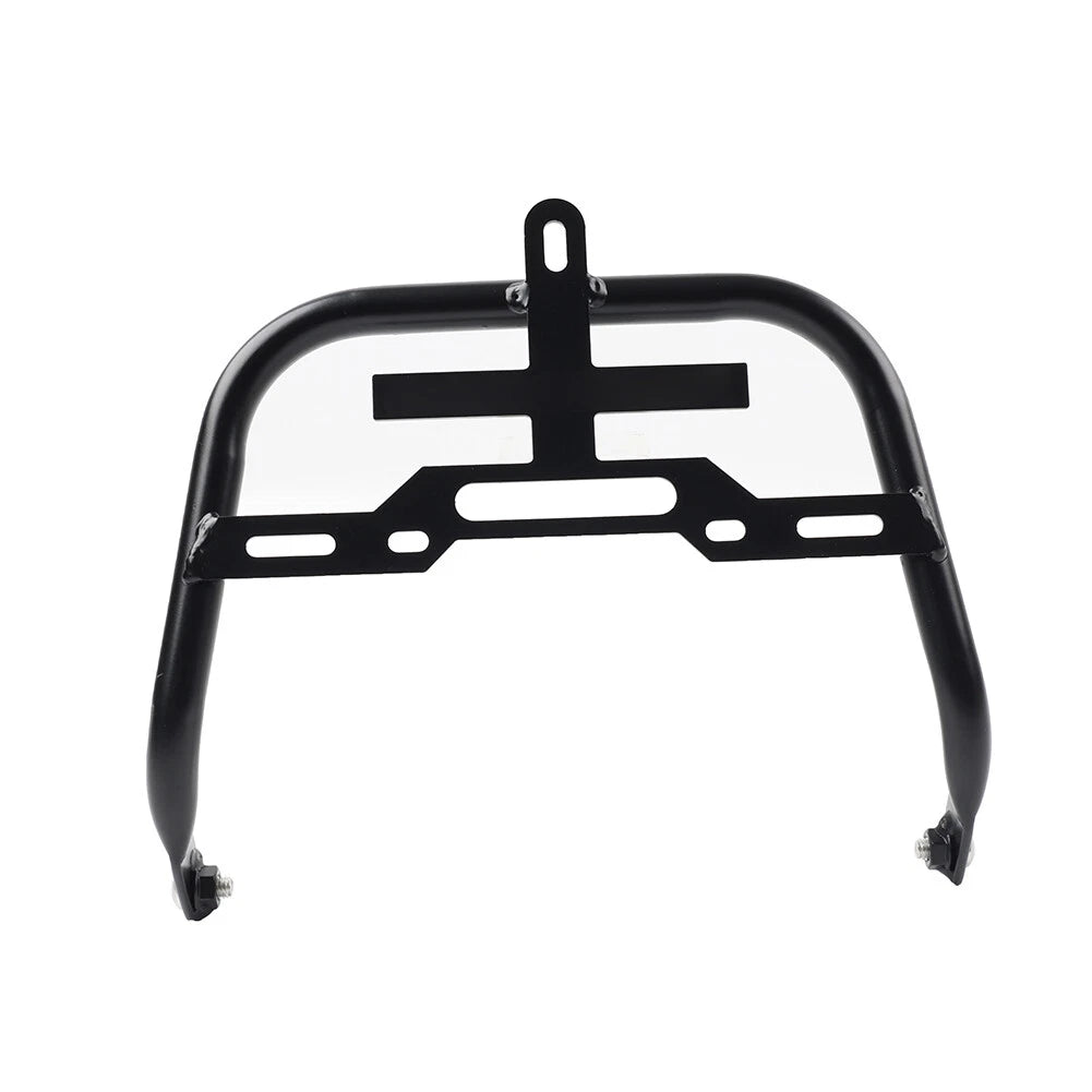 Lowered Headlight Bracket for Honda Ruckus Zoomer NPS50 (2003-2023)