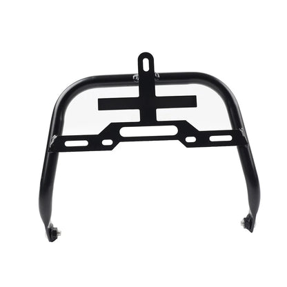 Lowered Headlight Bracket for Honda Ruckus Zoomer NPS50 (2003-2023)