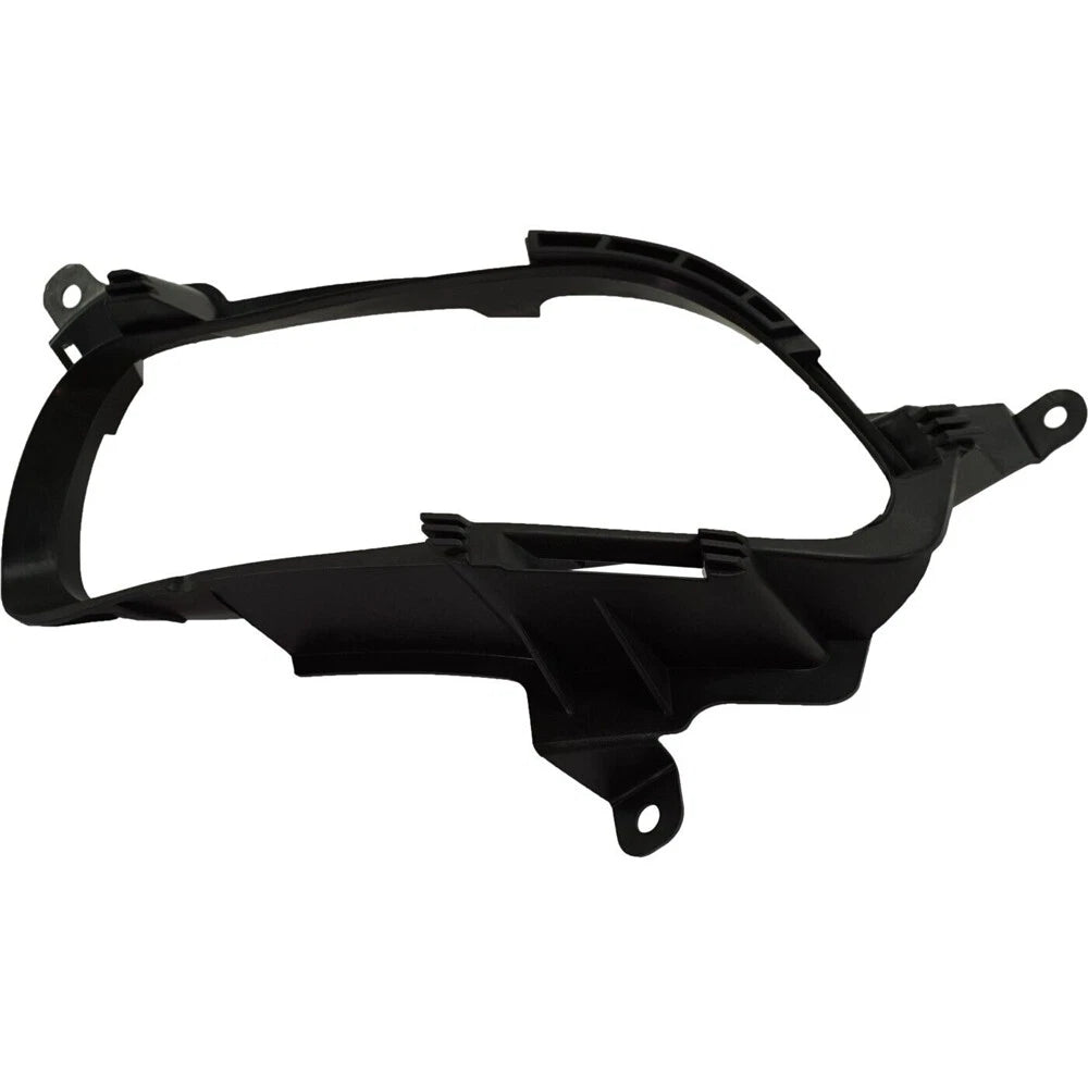 Headlight Bracket Set for Jeep Cherokee (2014-2018)