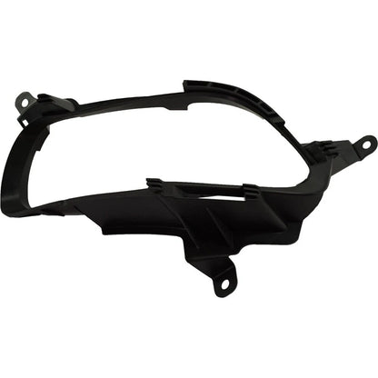 Headlight Bracket Set for Jeep Cherokee (2014-2018)