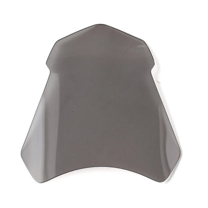 Headlight Cover Lens Protection for Honda CRF300L (2021-2023)