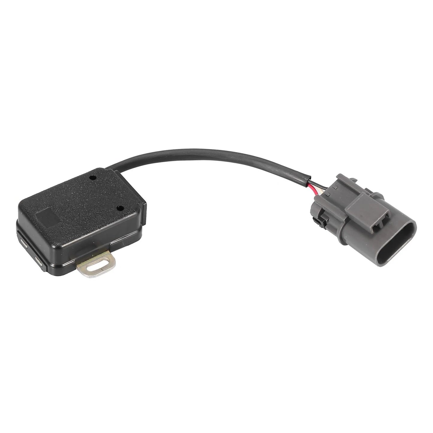 Throttle Position Sensor 3 Pins for Nissan (A22-650 T51)