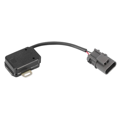 Throttle Position Sensor 3 Pins for Nissan (A22-650 T51)