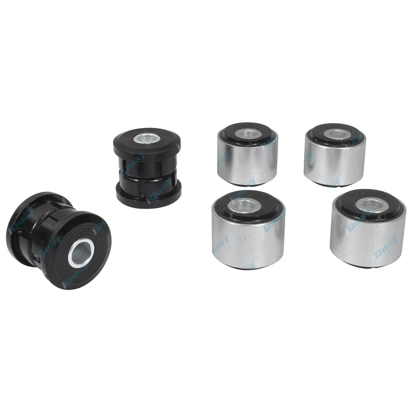 Castor Arm Correction Bush Kit for Landcruiser HZJ105 FZJ105 100 105 Series