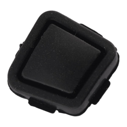 Exterior Door Handle Keyless Lock Button for Mercedes Benz E GL ML (2003-2016)