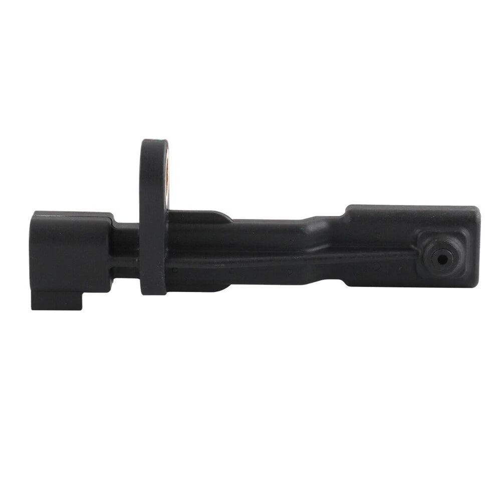 ABS Wheel Speed Sensors  Rear for Dodge Nitro, Jeep Liberty (2007-2012)