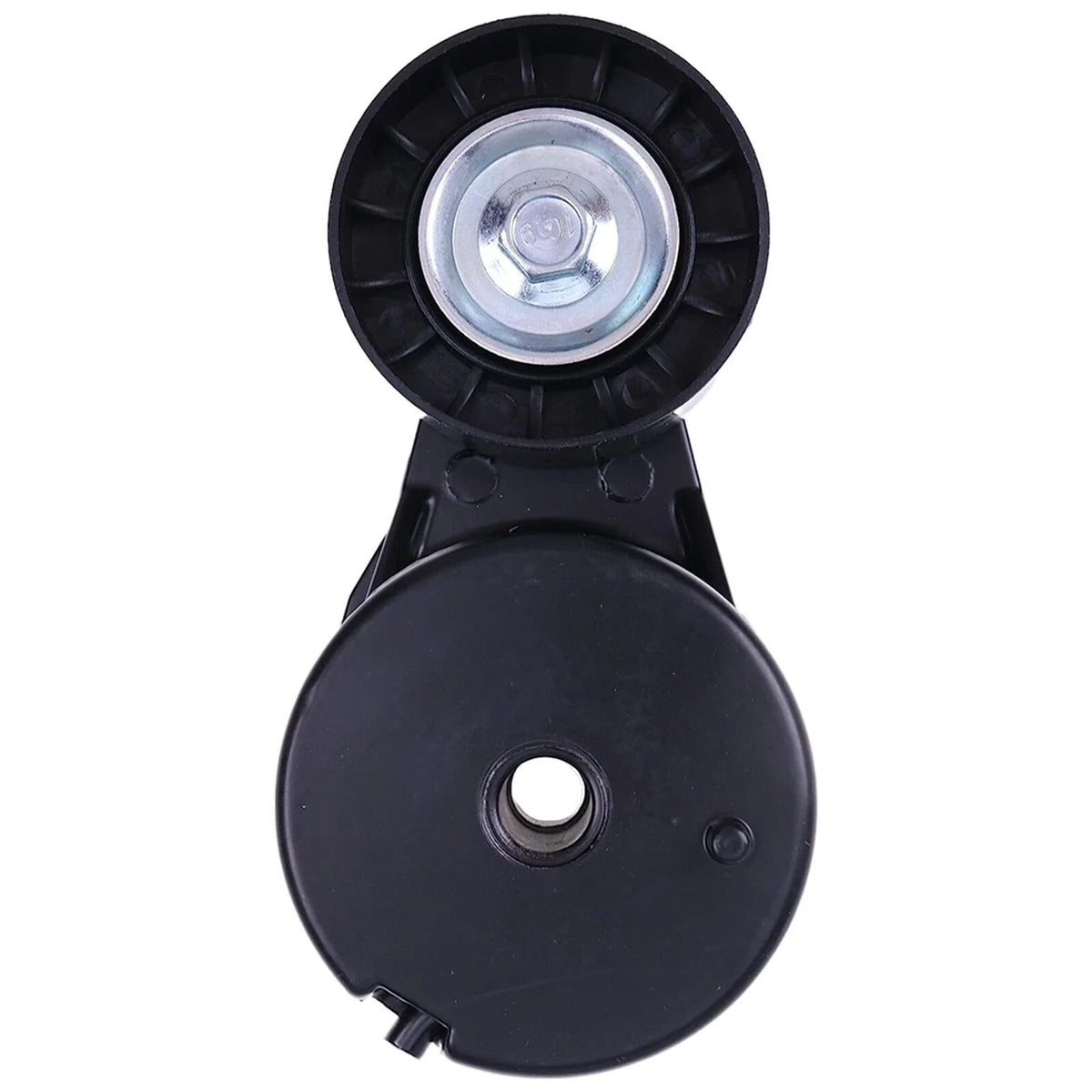Belt Tensioner for Volvo Penta 4.3L-8.2L GXi/GI (1998-2023)