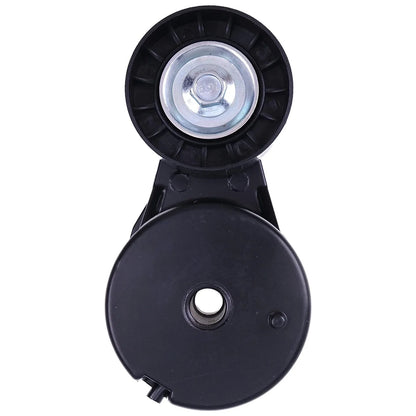 Belt Tensioner for Volvo Penta 4.3L-8.2L GXi/GI (1998-2023)