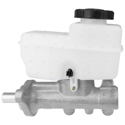 Brake Master Cylinder for Nissan Pathfinder R51 VQ40DE (2005 - 2013)